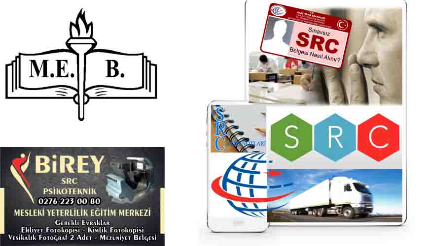 Çıkmış Sınav Soruları