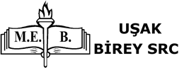 Uşak Birey SRC