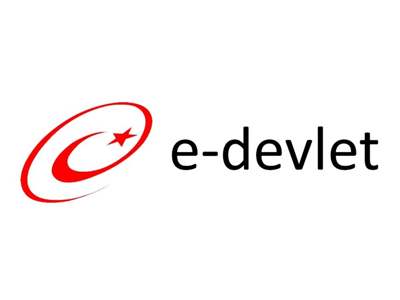 Src Sınav Sonuçları